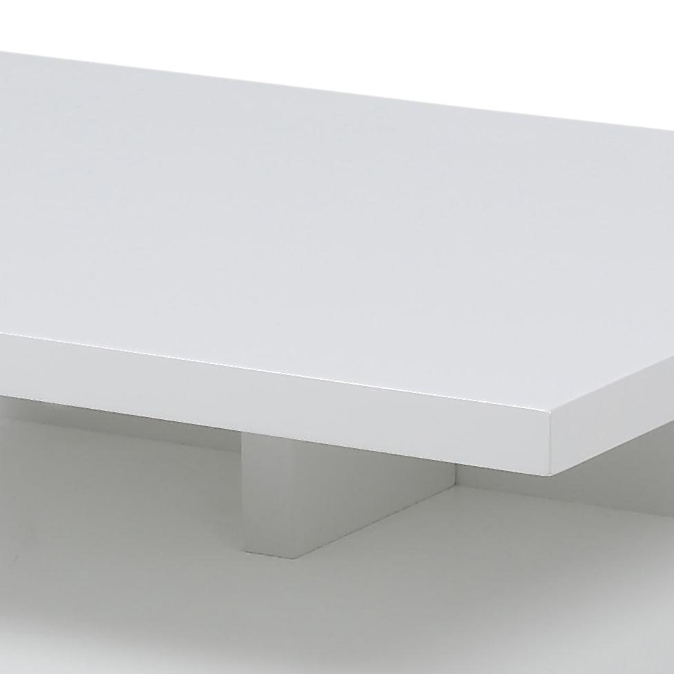Nachtkastje Ashlan 8211 Wit Mdf Nachtkastje Ashlan 8211 Wit Mdf