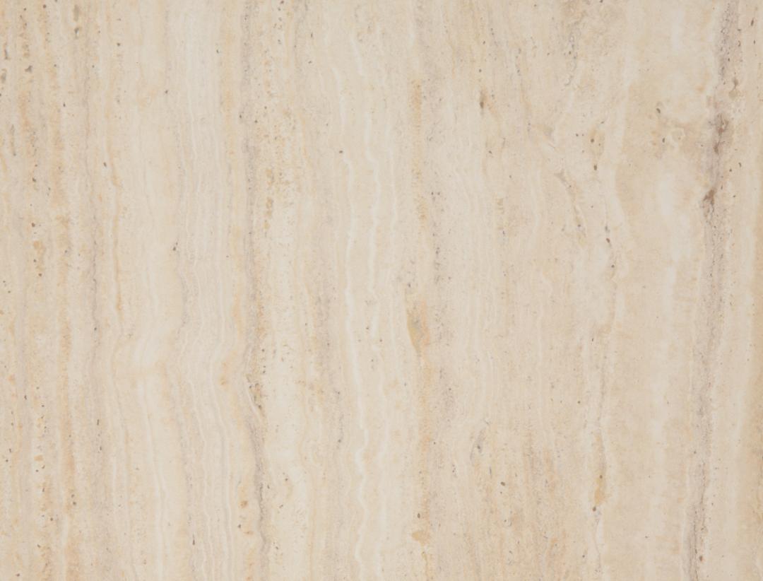 Pilaar Set Dobbelsteen 8211 Ruw Papier En Travertijn