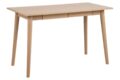 Bureau Marte - Eikenhout fineer
