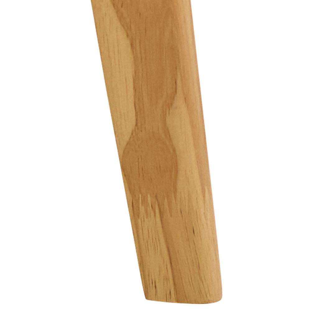 Eetkamertafel Roxby 8211 Eiken Fineer 8211 120 Cm Eetkamertafel Roxby 8211 Eiken Fineer 8211 120 Cm
