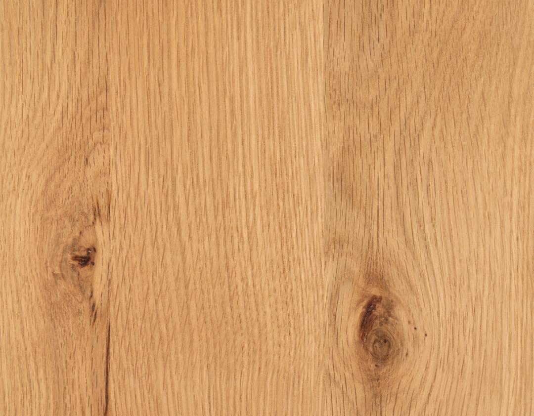 Bartafel Chara 8211 Wild Eiken Fineer