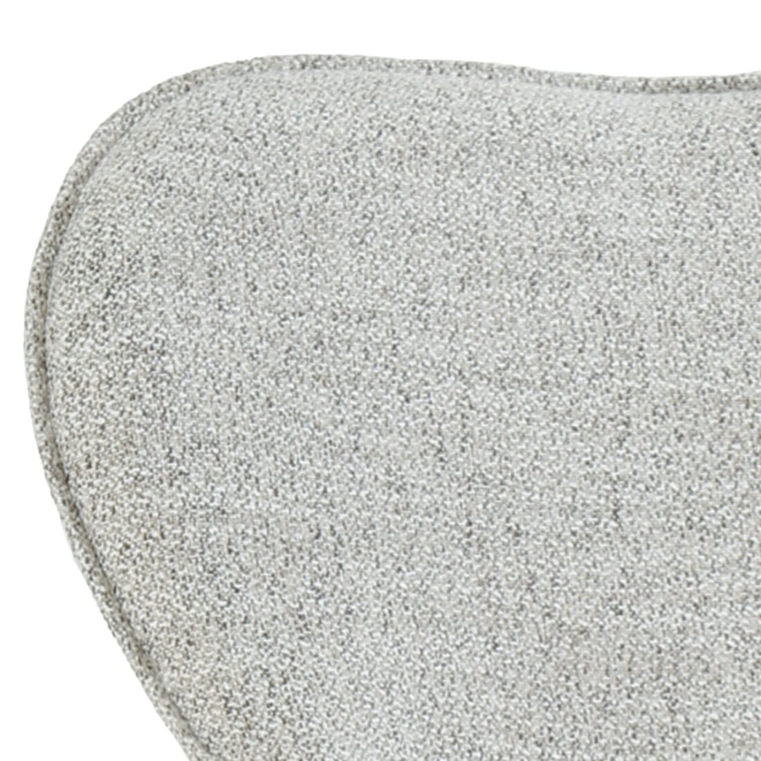 Bijzetfauteuil Sven 8211 Stof Bisque Oasis