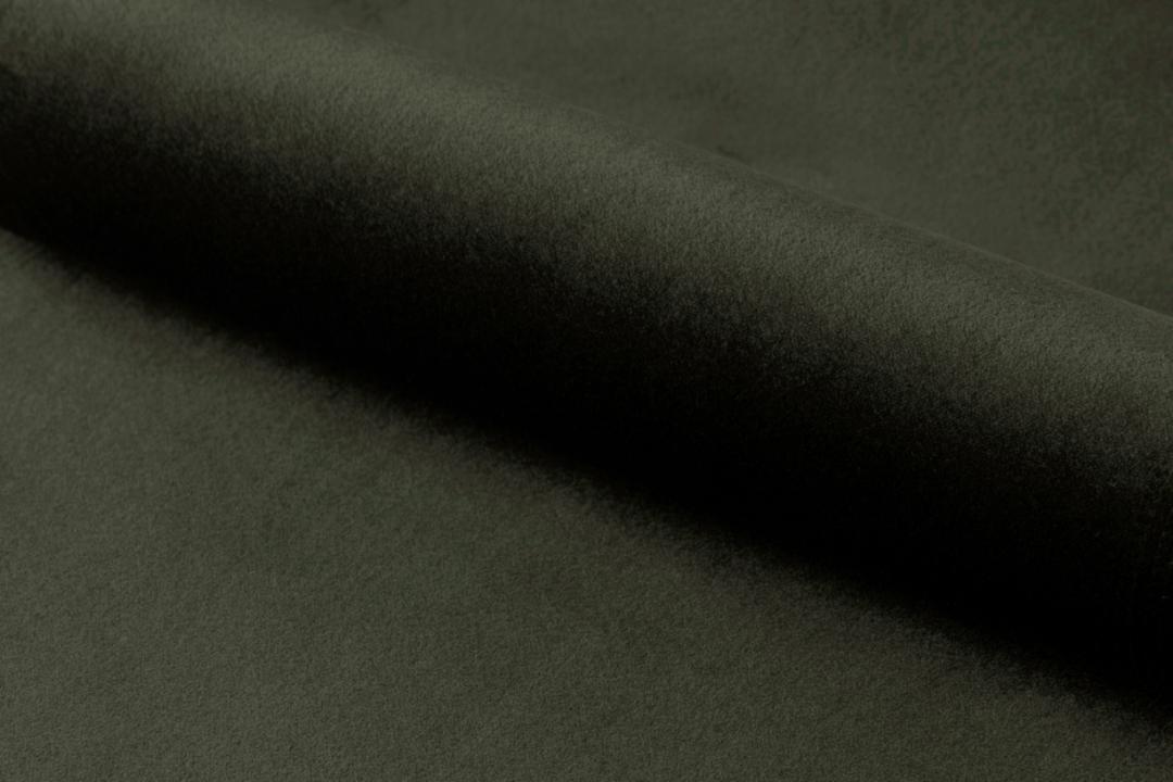 Fauteuil Paris 8211 Stof Vic Donkergroen Fauteuil Paris 8211 Stof Vic Donkergroen