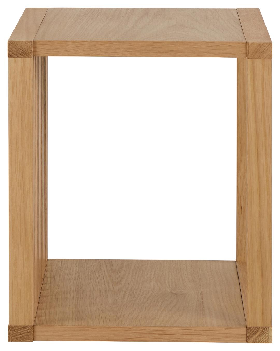 Wandplank Wellington 8211 Geolied Eiken Fineer