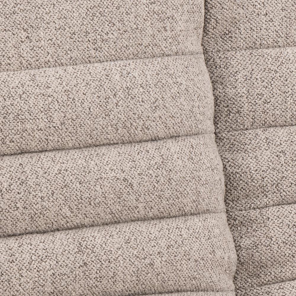 Slaapbank Geloof 8211 Stof Monza Beige