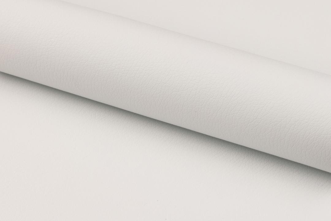 Barkruk Oslo 8211 Pu Wit En Ruw Polypropyleen 8211 Geolied Eiken