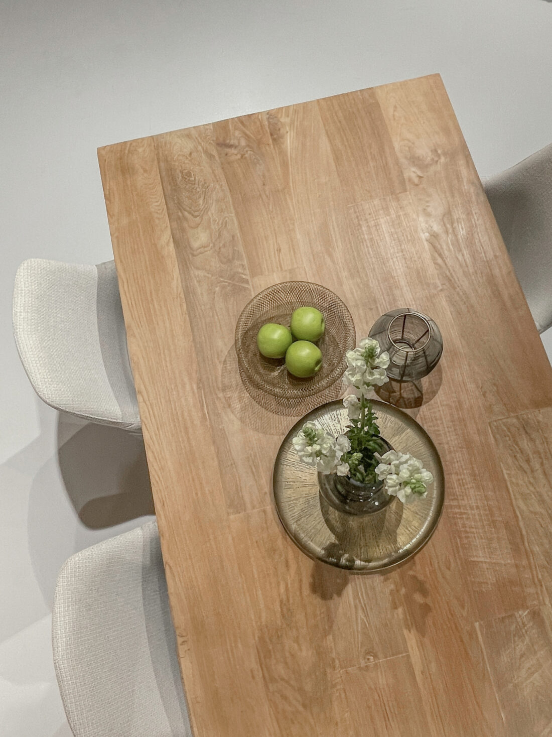 Eetkamertafel Tomar 8211 Teakhout 8211 300 Cm Eetkamertafel Tomar 8211 Teakhout 8211 300 Cm