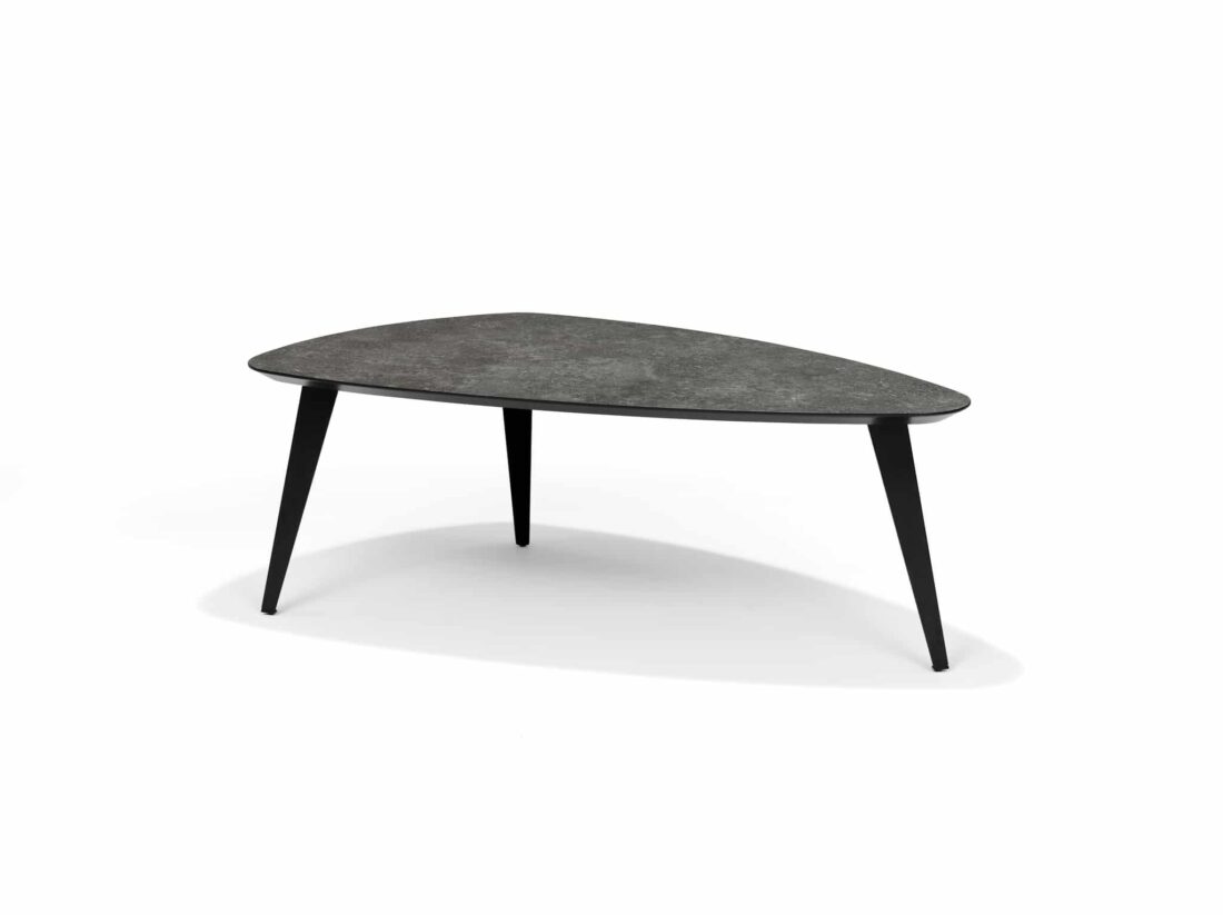 Salontafel Switch Dion 8211 Keramiek Terra Decor 8211 Niervorm 8211 130 215 70 Cm Salontafel Switch Dion 8211 Keramiek Terra Decor 8211 Niervorm 8211 130 215 70 Cm