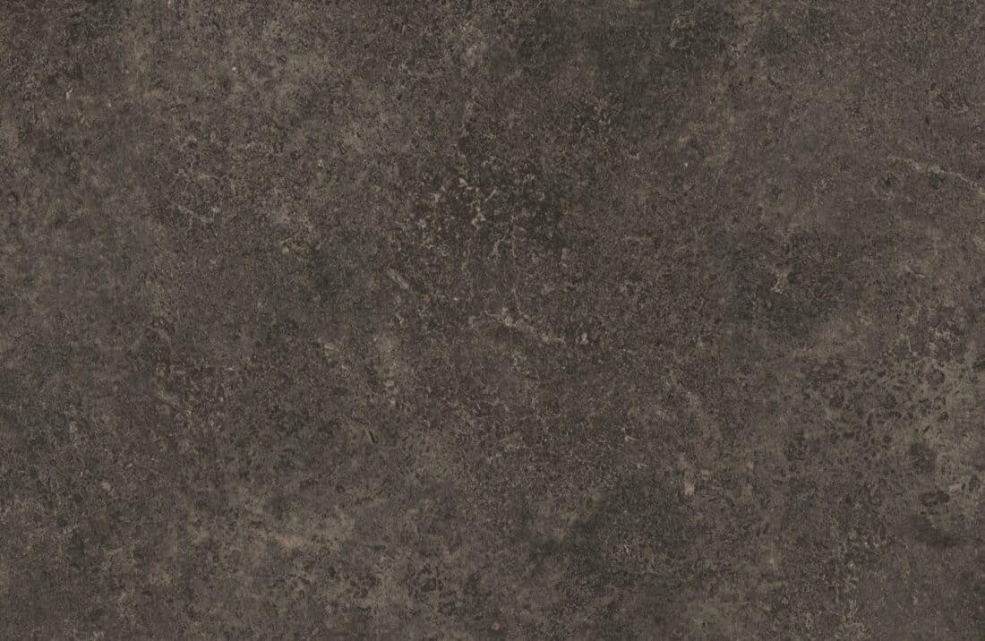 Salontafel Switch Dion 8211 Keramiek Terra Decor 8211 Niervorm 8211 130 215 70 Cm Salontafel Switch Dion 8211 Keramiek Terra Decor 8211 Niervorm 8211 130 215 70 Cm