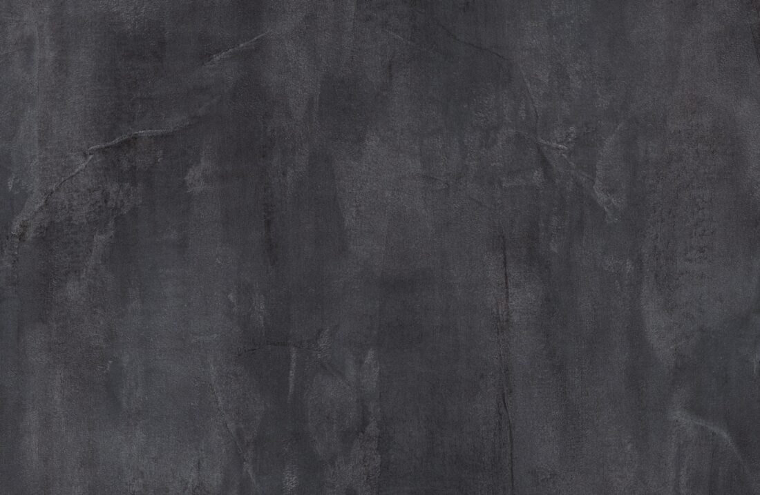 Salontafel Switch Trio 8211 Leisteen 8211 Niervorm 8211 130 215 70 Cm Salontafel Switch Trio 8211 Leisteen 8211 Niervorm 8211 130 215 70 Cm