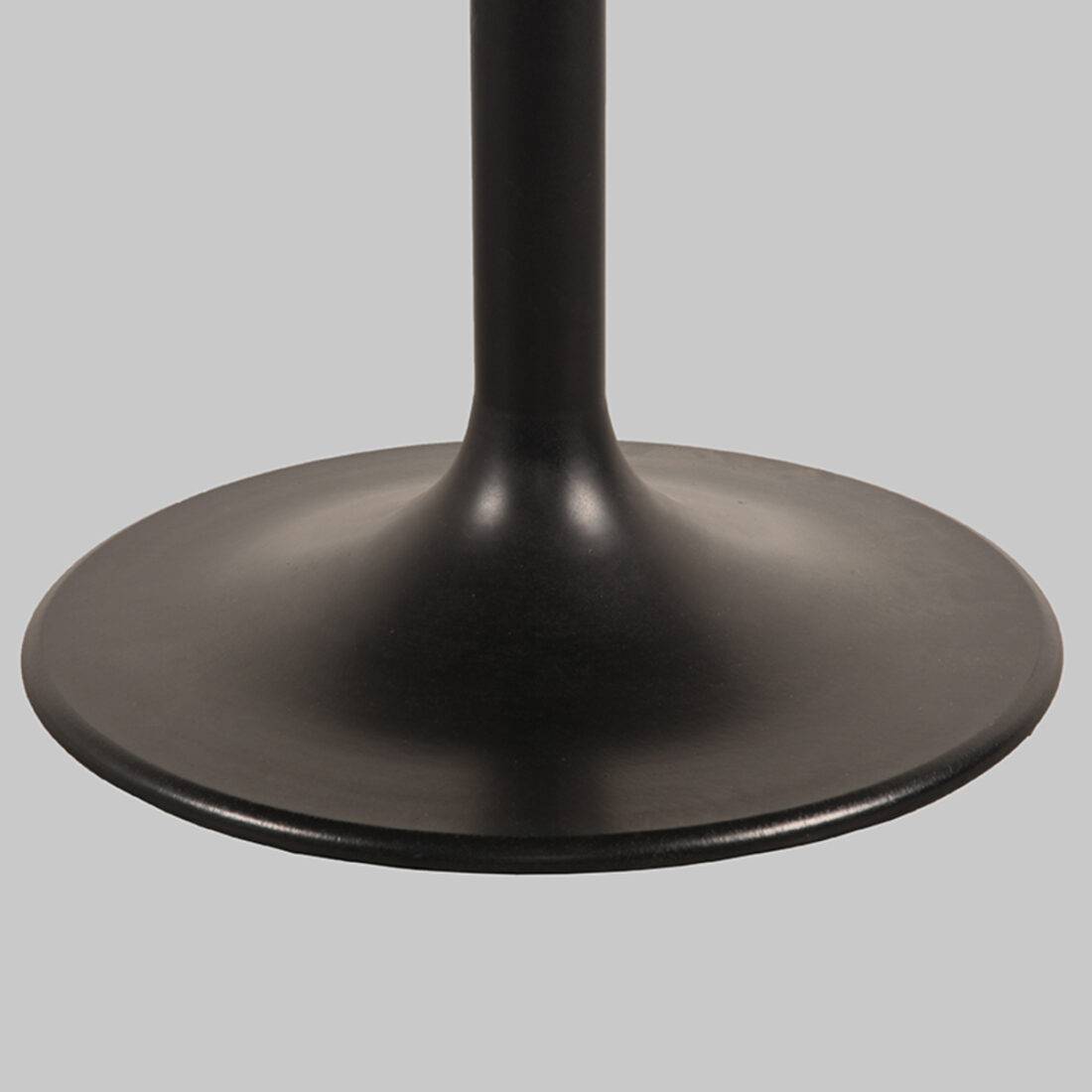 Eetkamertafel Otto 8211 Espresso Mangohout 8211 Metaal 8211 130 Cm Eetkamertafel Otto 8211 Espresso Mangohout 8211 Metaal 8211 130 Cm
