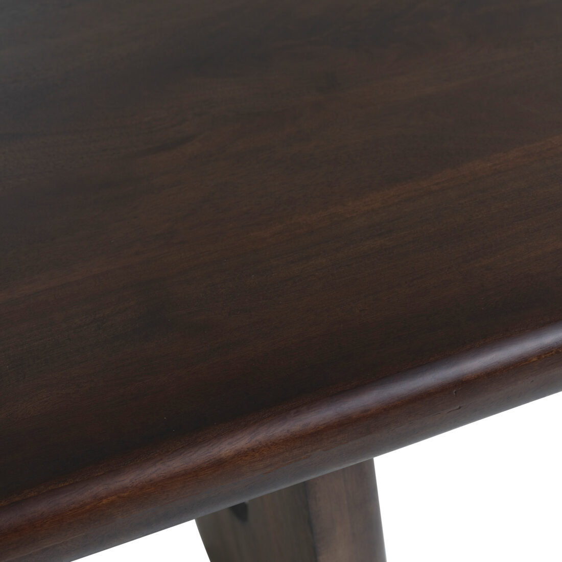 Eetkamertafel Handai 8211 Mangohout Bruin Walnoot 8211 180 Cm Eetkamertafel Handai 8211 Mangohout Bruin Walnoot 8211 180 Cm