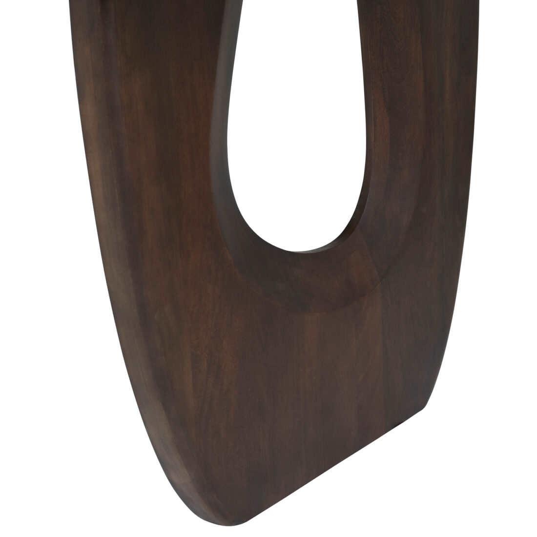 Eetkamertafel Handai 8211 Mangohout Bruin Walnoot 8211 180 Cm Eetkamertafel Handai 8211 Mangohout Bruin Walnoot 8211 180 Cm