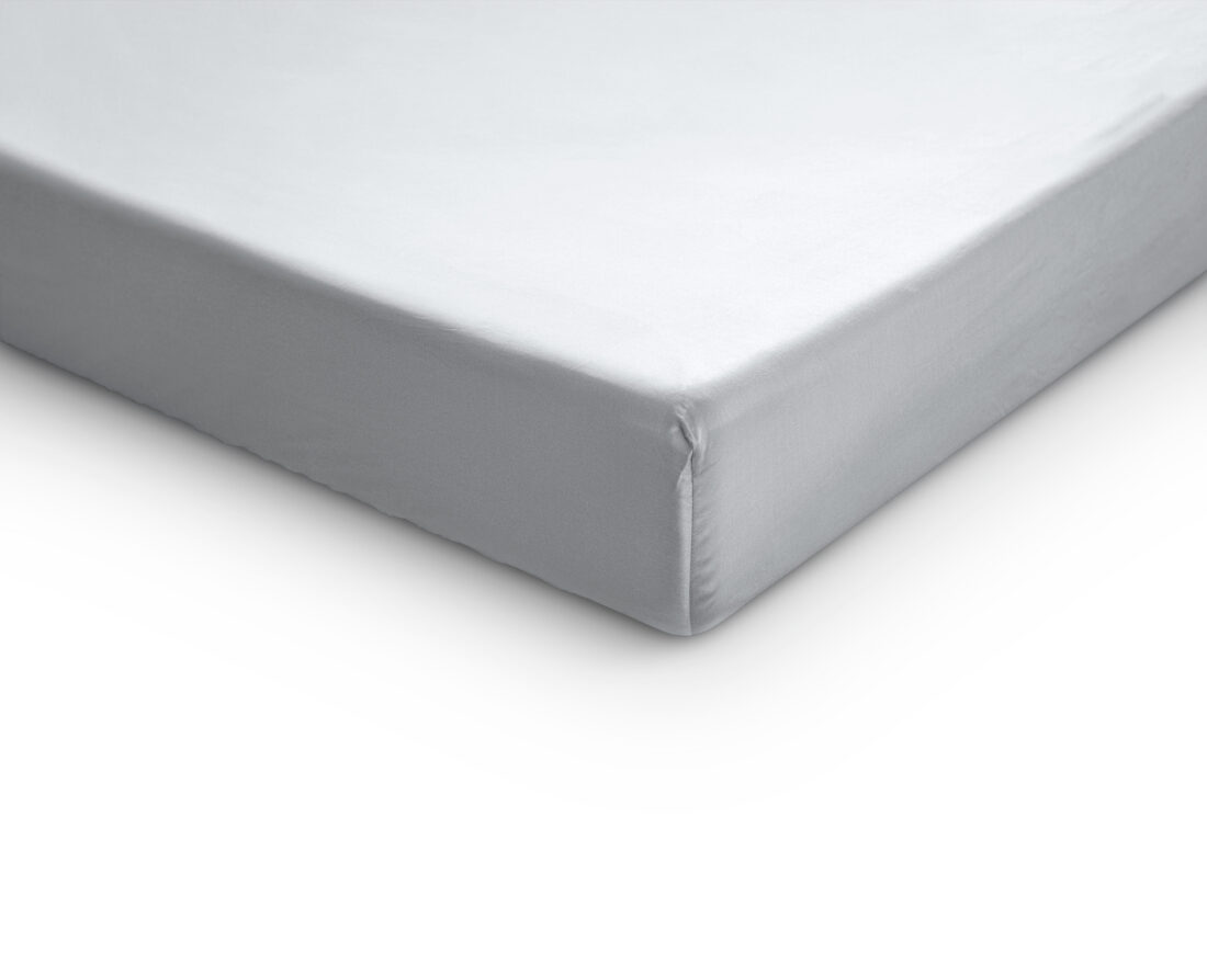 Hoeslaken Primaviera Deluxe 8211 Satijn 8211 Wit 8211 160 215 200 Cm Hoeslaken Primaviera Deluxe 8211 Satijn 8211 Wit 8211 160 215 200 Cm