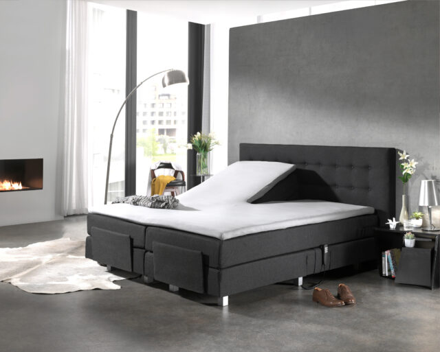 Splittopper Hoeslaken Dreamhouse 8211 Katoen 8211 Wit 8211 180 215 200 Cm Splittopper Hoeslaken Dreamhouse 8211 Katoen 8211 Wit 8211 180 215 200 Cm