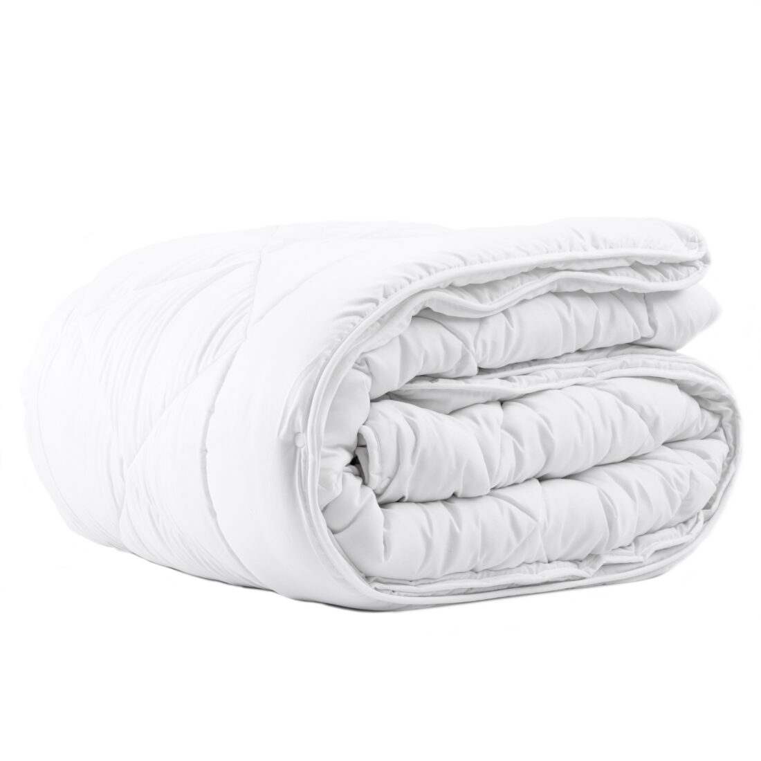 Dekbed Micro Touch 8211 4 Seizoenen 8211 Wit 8211 140 215 220 Cm Dekbed Micro Touch 8211 4 Seizoenen 8211 Wit 8211 140 215 220 Cm