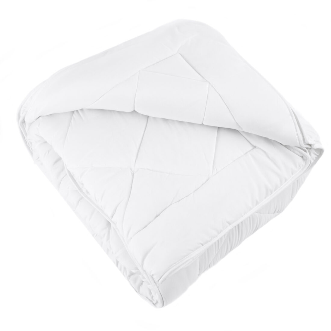 Dekbed Micro Touch 8211 4 Seizoenen 8211 Wit 8211 140 215 220 Cm Dekbed Micro Touch 8211 4 Seizoenen 8211 Wit 8211 140 215 220 Cm