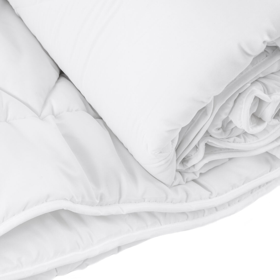 Dekbed Micro Touch 8211 4 Seizoenen 8211 Wit 8211 140 215 220 Cm Dekbed Micro Touch 8211 4 Seizoenen 8211 Wit 8211 140 215 220 Cm