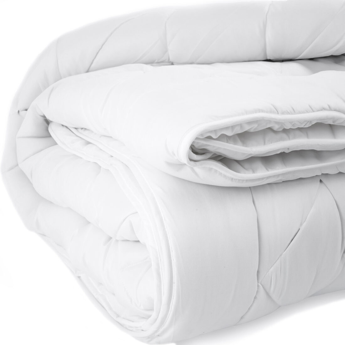 Dekbed Micro Touch 8211 4 Seizoenen 8211 Wit 8211 140 215 220 Cm Dekbed Micro Touch 8211 4 Seizoenen 8211 Wit 8211 140 215 220 Cm
