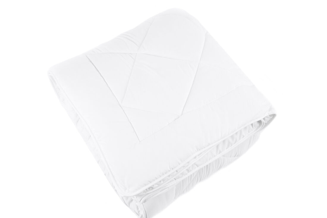 Dekbed Micro Touch 8211 4 Seizoenen 8211 Wit 8211 140 215 220 Cm Dekbed Micro Touch 8211 4 Seizoenen 8211 Wit 8211 140 215 220 Cm
