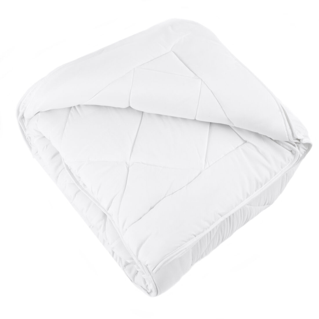 Dekbed Micro Touch 8211 4 Seizoenen 8211 Wit 8211 140 215 220 Cm Dekbed Micro Touch 8211 4 Seizoenen 8211 Wit 8211 140 215 220 Cm