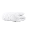 Dekbed Micro Touch - Enkel - Wit - 200x220 cm