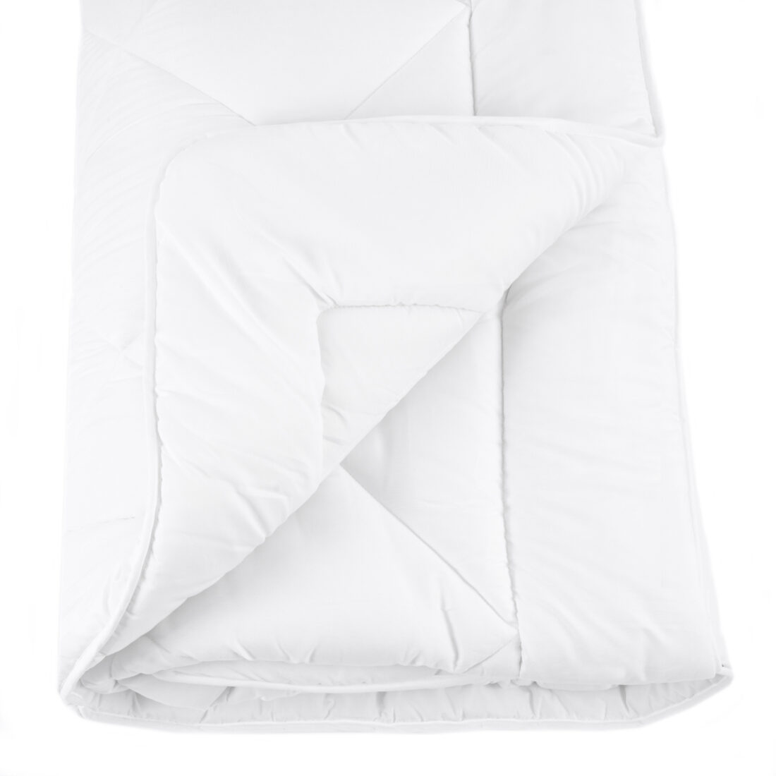 Dekbed Micro Touch 8211 Enkel 8211 Wit 8211 200 215 220 Cm Dekbed Micro Touch 8211 Enkel 8211 Wit 8211 200 215 220 Cm
