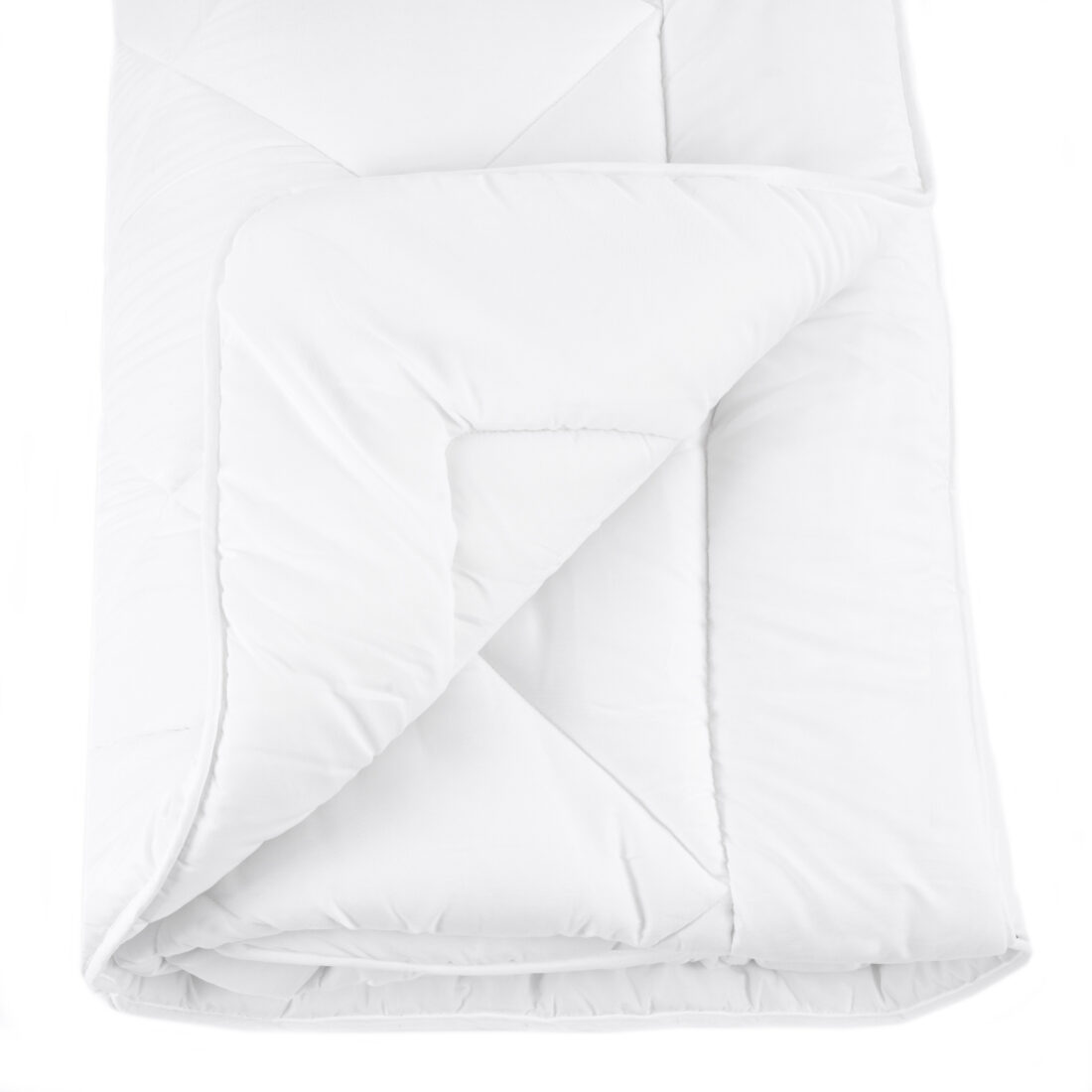Dekbed Micro Touch 8211 Enkel 8211 Wit 8211 200 215 220 Cm Dekbed Micro Touch 8211 Enkel 8211 Wit 8211 200 215 220 Cm