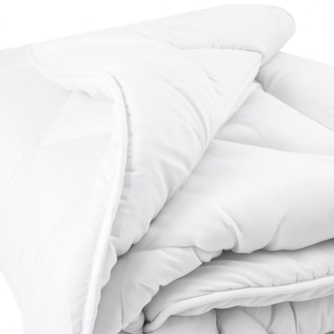 Dekbed Micro Touch 8211 Enkel 8211 Wit 8211 200 215 220 Cm Dekbed Micro Touch 8211 Enkel 8211 Wit 8211 200 215 220 Cm