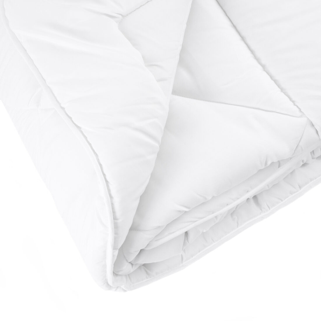 Dekbed Micro Touch 8211 Enkel 8211 Wit 8211 200 215 220 Cm Dekbed Micro Touch 8211 Enkel 8211 Wit 8211 200 215 220 Cm