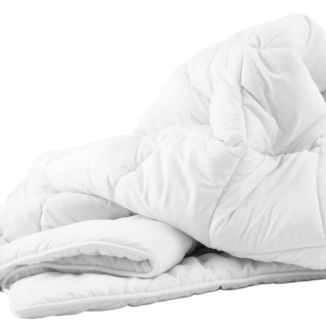 Dekbed Micro Touch 8211 Enkel 8211 Wit 8211 200 215 220 Cm Dekbed Micro Touch 8211 Enkel 8211 Wit 8211 200 215 220 Cm