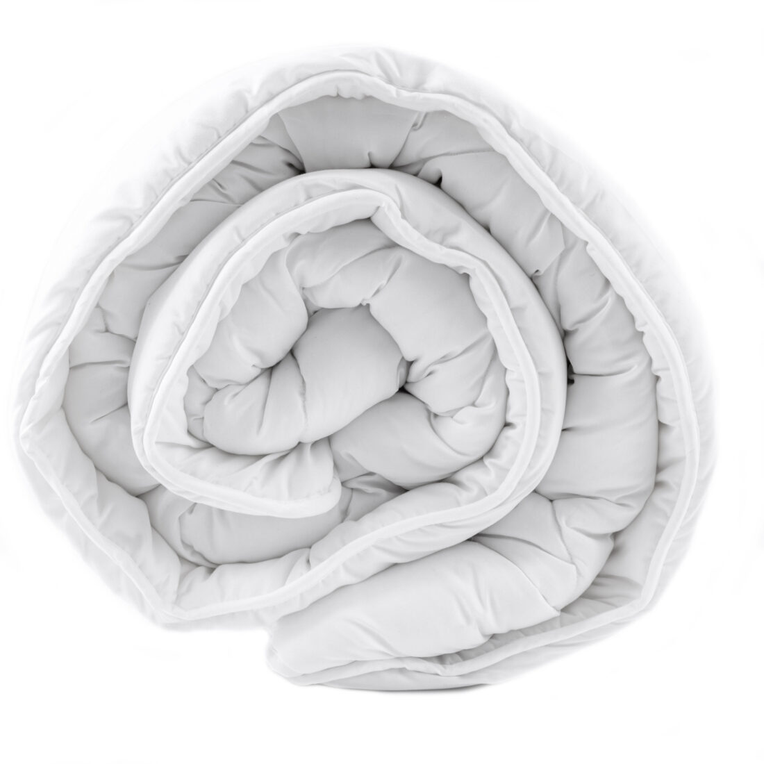Dekbed Micro Touch 8211 Enkel 8211 Wit 8211 200 215 220 Cm Dekbed Micro Touch 8211 Enkel 8211 Wit 8211 200 215 220 Cm
