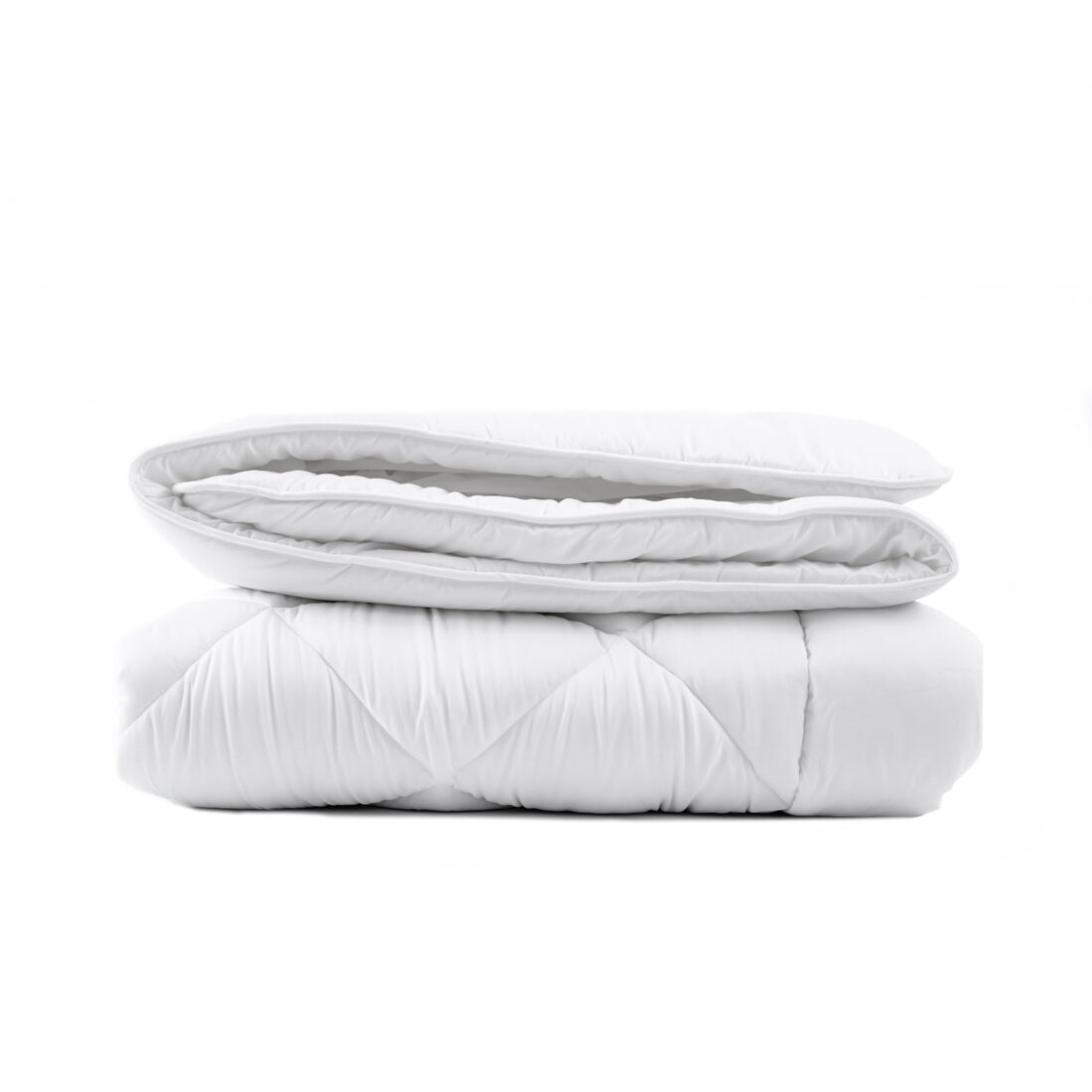 Dekbed Micro Touch 8211 Enkel 8211 Wit 8211 200 215 220 Cm Dekbed Micro Touch 8211 Enkel 8211 Wit 8211 200 215 220 Cm