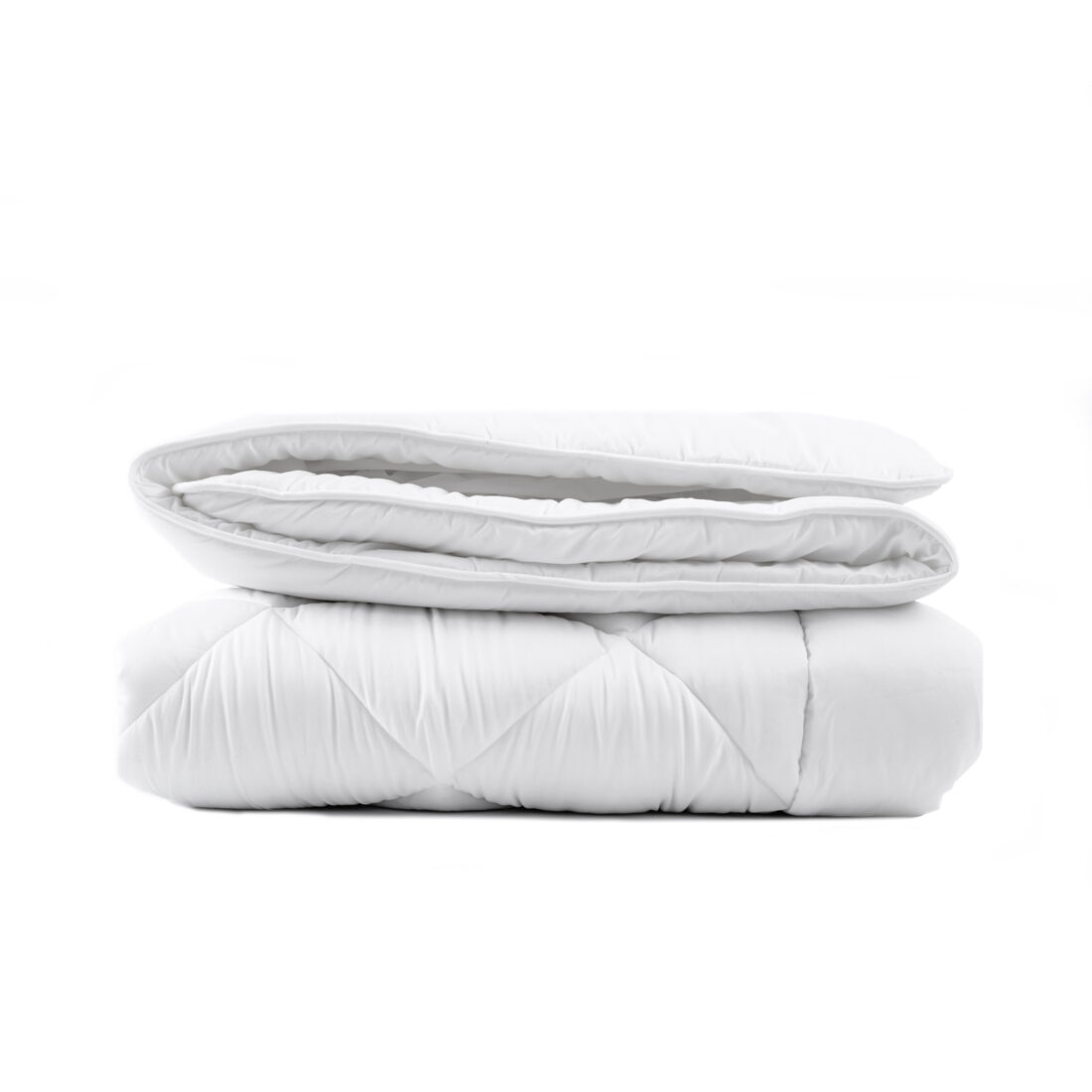 Dekbed Micro Touch 8211 Enkel 8211 Wit 8211 200 215 220 Cm Dekbed Micro Touch 8211 Enkel 8211 Wit 8211 200 215 220 Cm