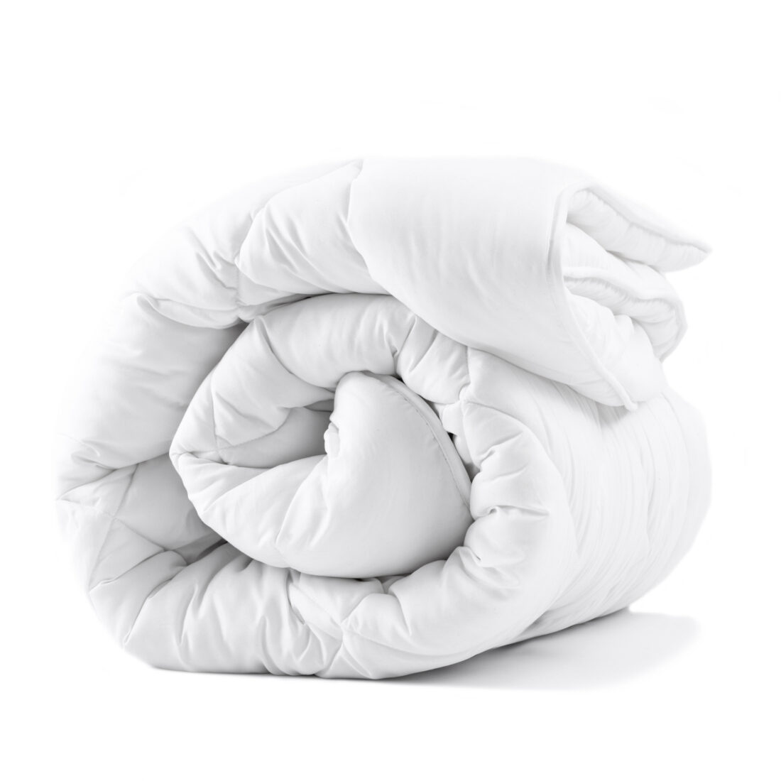 Dekbed Micro Touch 8211 Enkel 8211 Wit 8211 200 215 220 Cm Dekbed Micro Touch 8211 Enkel 8211 Wit 8211 200 215 220 Cm
