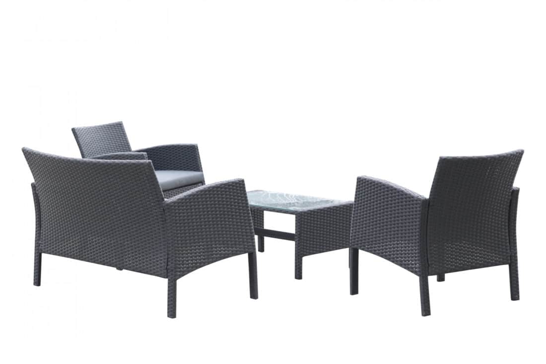 Opbergboxspring Shinebedd 8211 Stof Beige Boucle 8211 140 215 200 Cm