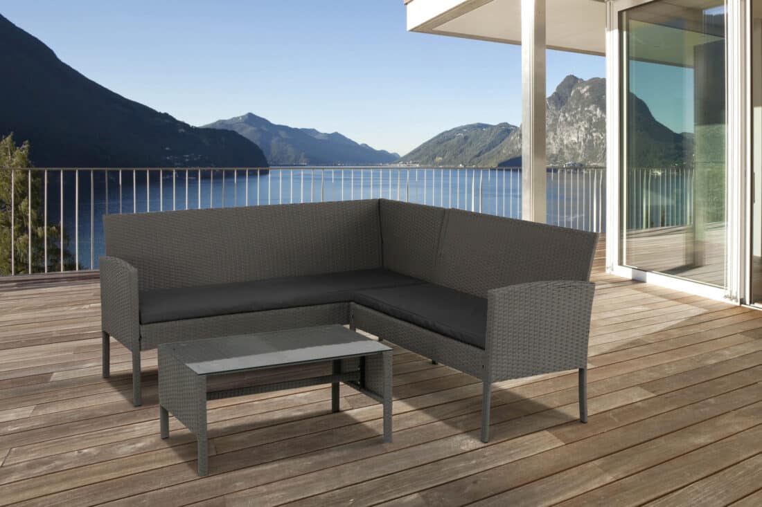 Opbergboxspring Rondo 8211 Stof Velvet Beige 8211 160 215 200 Cm