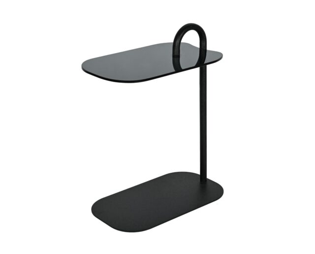 Bijzettafel Brix 8211 Amy Zwart