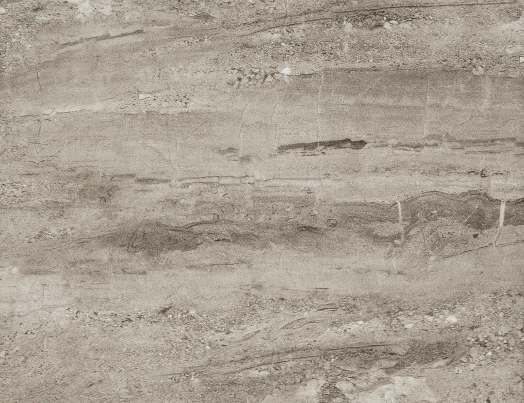 Salontafel Dobbelstenen 8211 Grijs Marmerlook Mdf