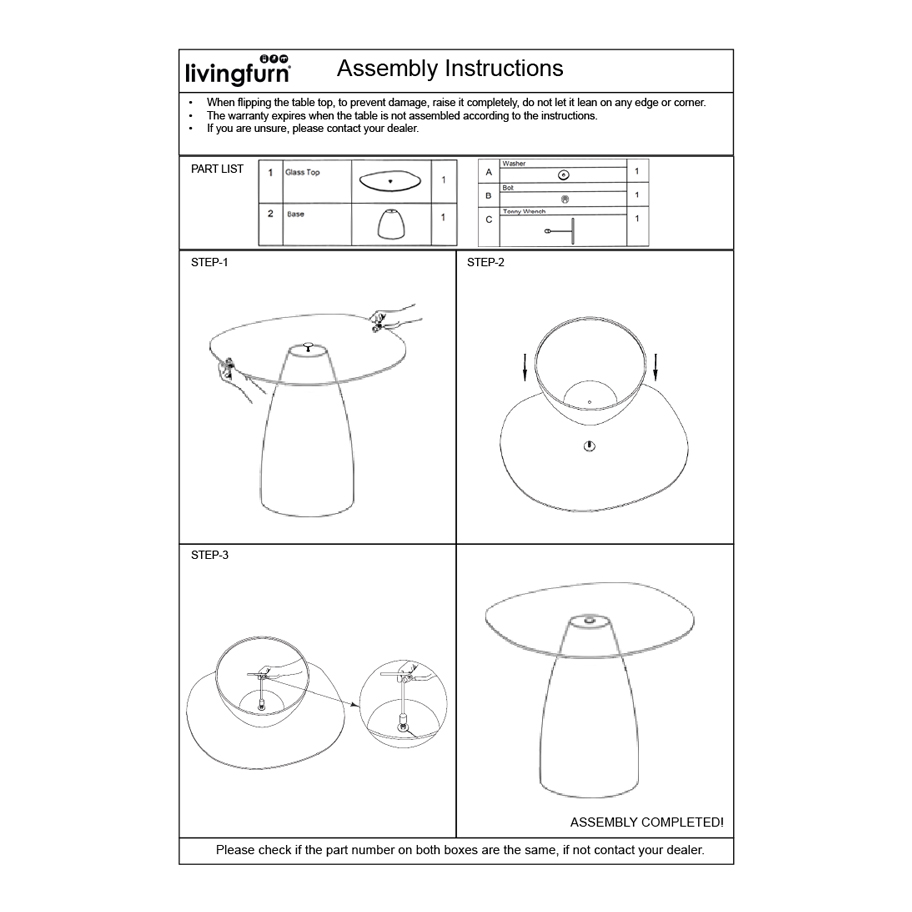 Bijzettafel Brix Mylon 8211 Bruin Metaal 8211 Rookglas 8211 50 Cm Bijzettafel Brix Mylon 8211 Bruin Metaal 8211 Rookglas 8211 50 Cm