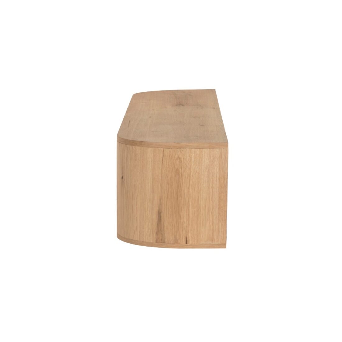 Tv Dressoir Novero 8211 Naturel Oak 8211 Zwevend 8211 180 Cm Tv Dressoir Novero 8211 Naturel Oak 8211 Zwevend 8211 180 Cm