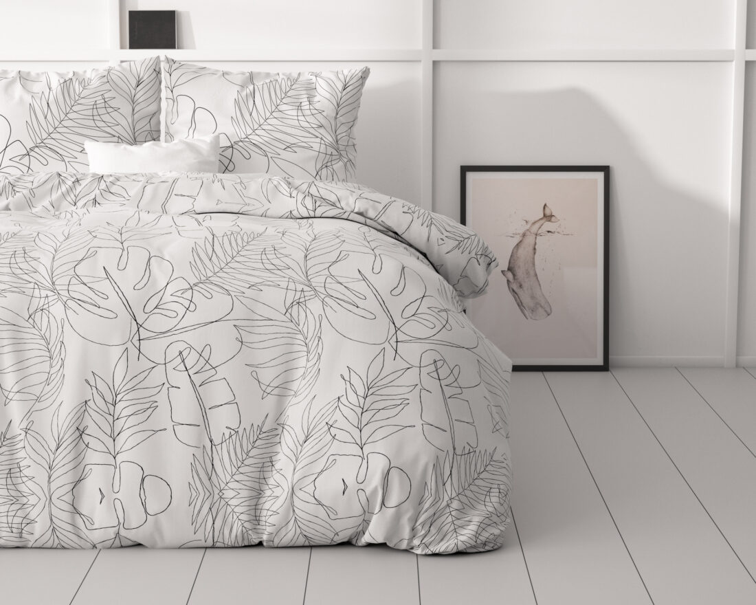 Simply Wit 140 X 200 220