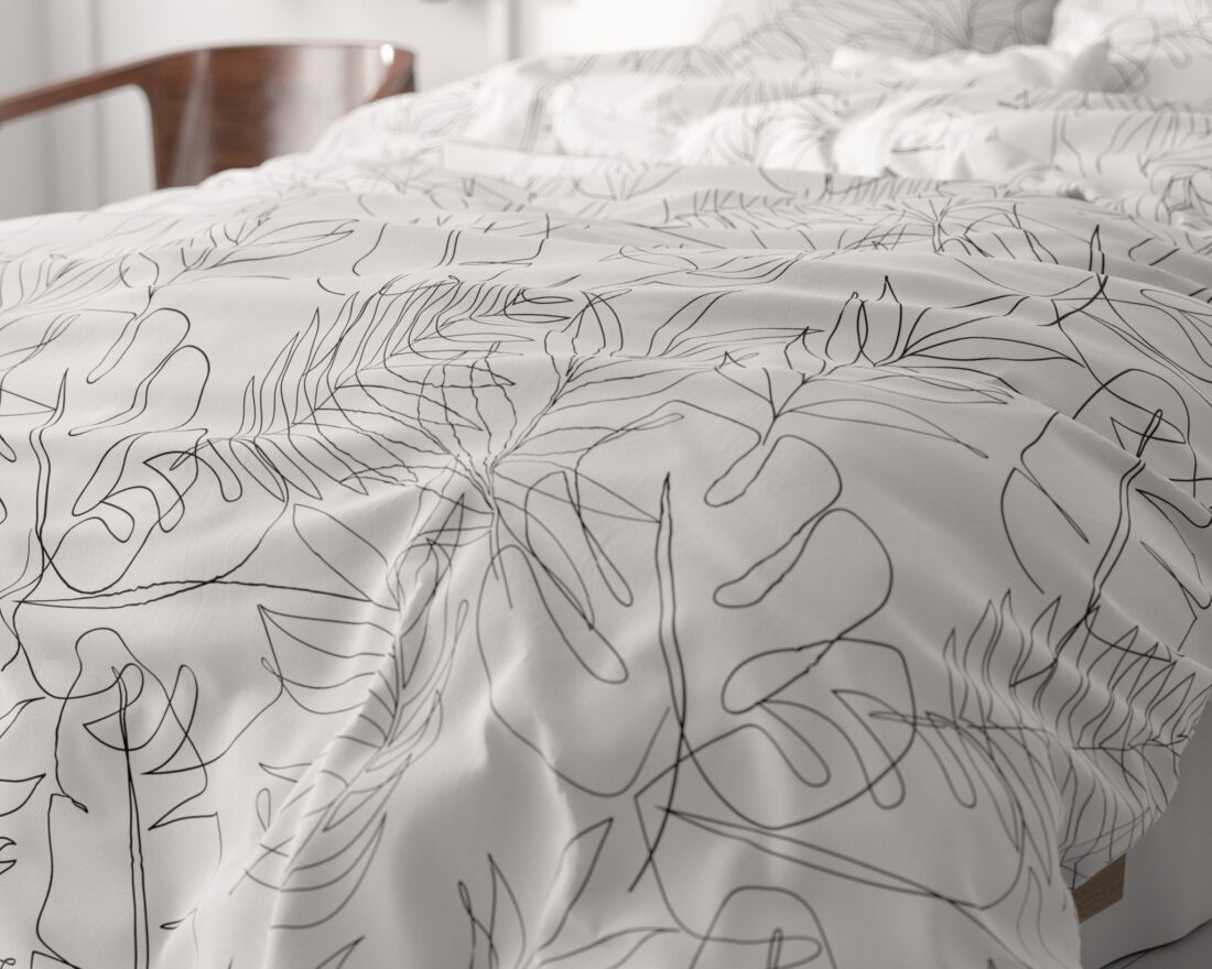 Simply Wit 140 X 200 220