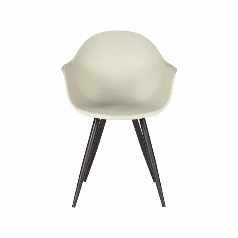 Eetkamerstoel Luca 8211 Breeze 8211 Kunststof Minimale Bestelling 2 Stuks Eetkamerstoel Luca 8211 Breeze 8211 Kunststof Minimale Bestelling 2 Stuks