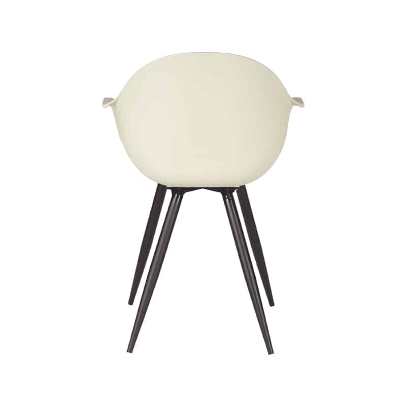 Eetkamerstoel Luca 8211 Breeze 8211 Kunststof Minimale Bestelling 2 Stuks Eetkamerstoel Luca 8211 Breeze 8211 Kunststof Minimale Bestelling 2 Stuks
