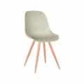 Eetkamerstoel Rimini - Breeze (minimale bestelling 2 stuks)