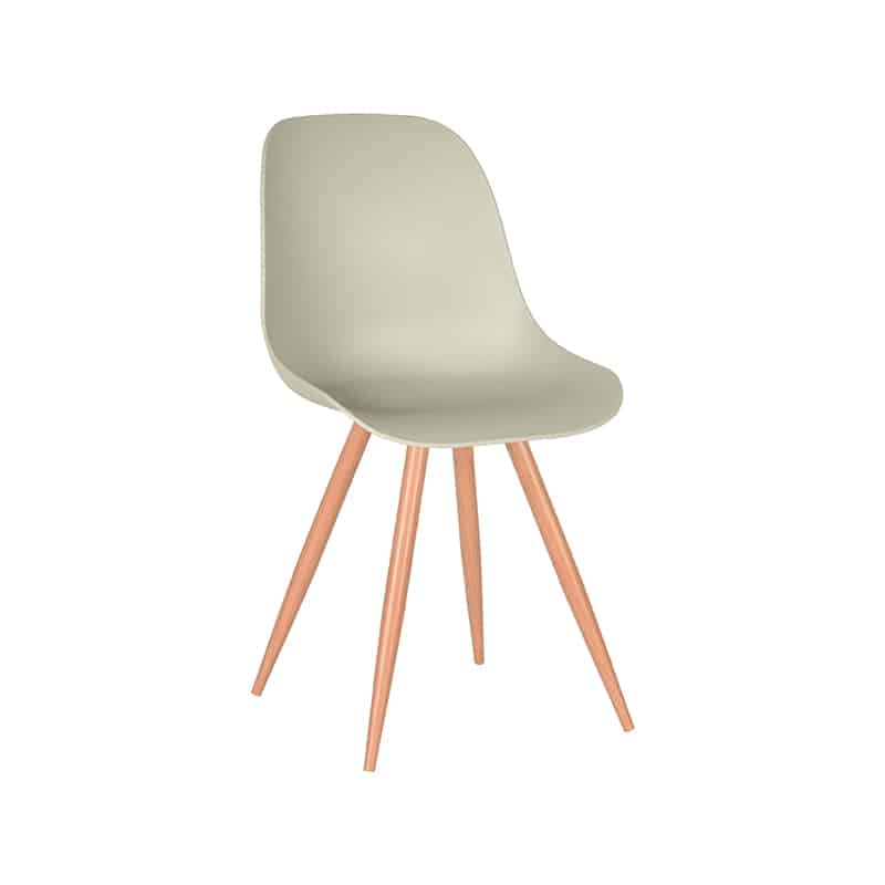 Eetkamerstoel Rimini 8211 Breeze Minimale Bestelling 2 Stuks