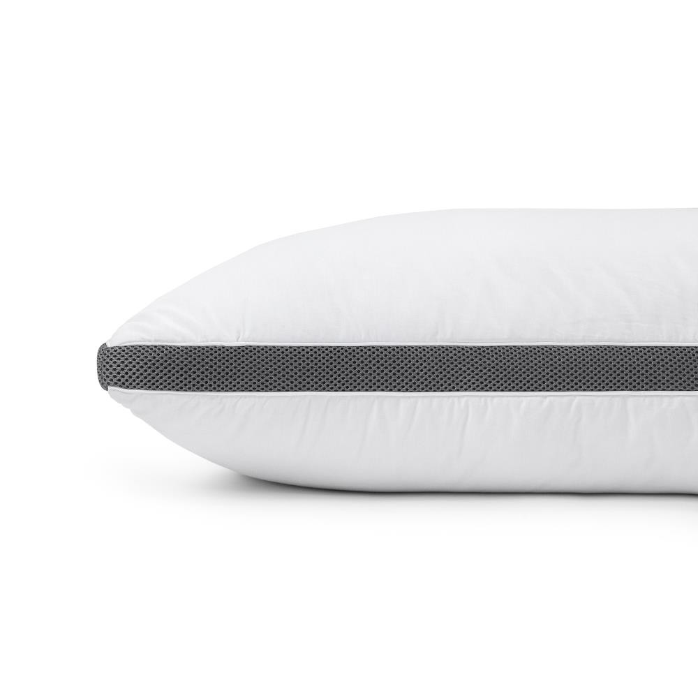 3 Kamer 3d Traagschuim Kussen 3 Kamer 3d Traagschuim Kussen