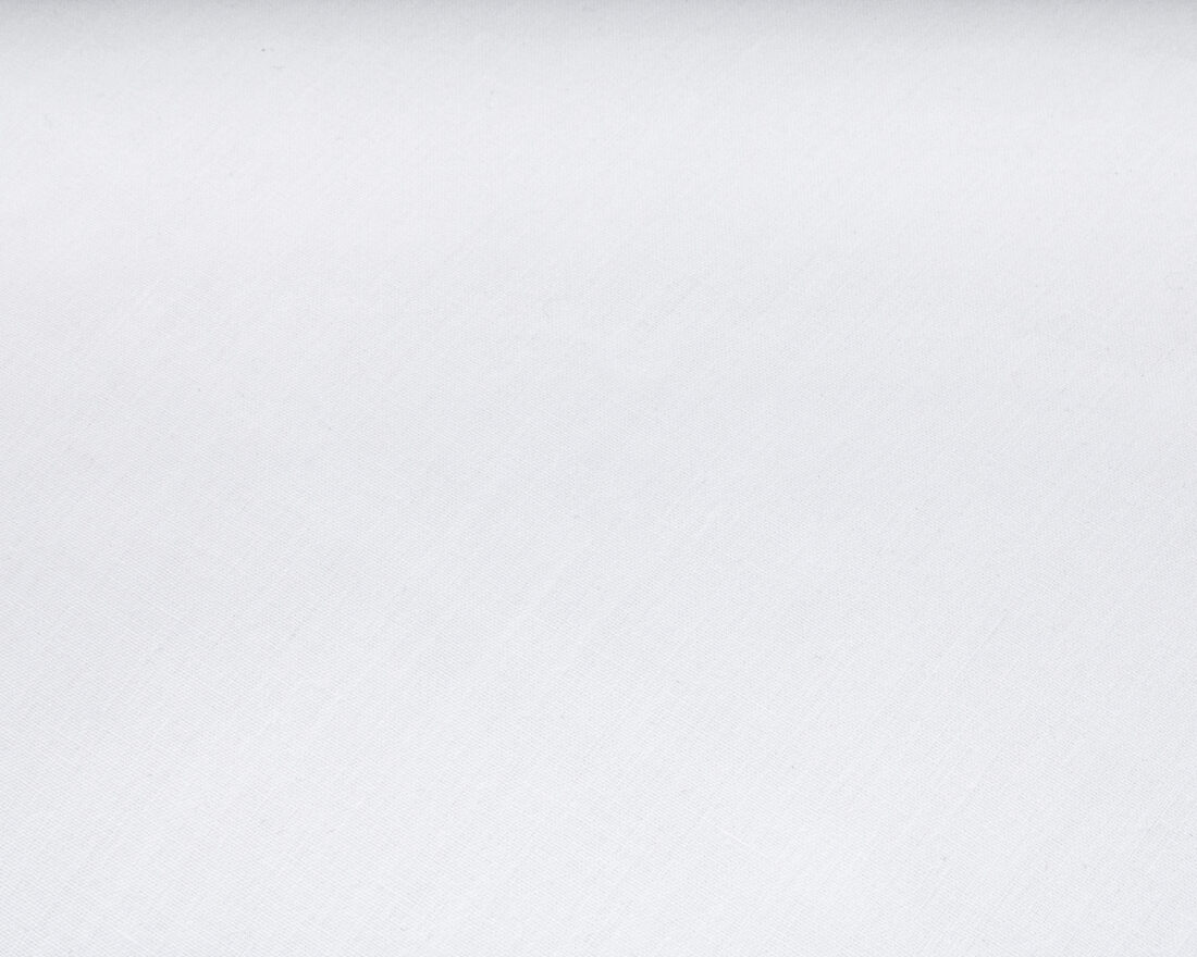 3 Kamer 3d Traagschuim Kussen 3 Kamer 3d Traagschuim Kussen