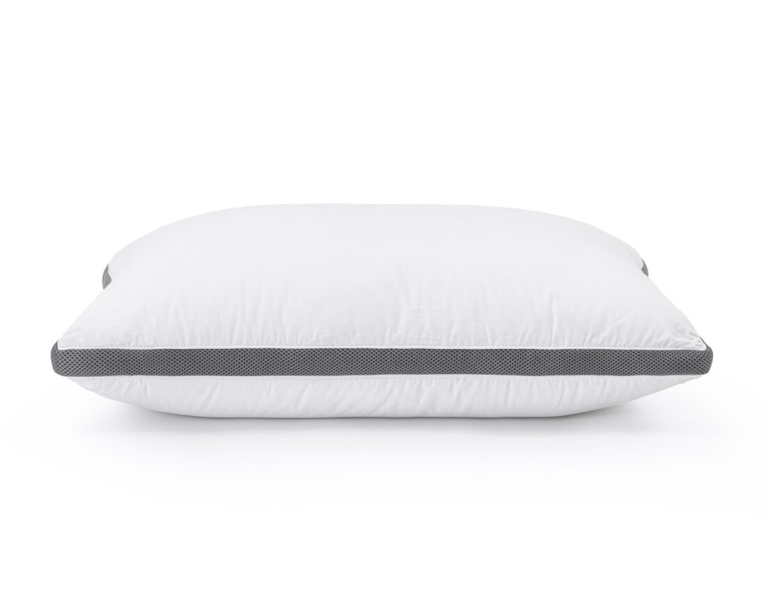 3 Kamer 3d Traagschuim Kussen 3 Kamer 3d Traagschuim Kussen